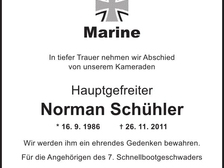 Norman Schühler 11