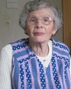 Notburga Anna Enders-Krenzer