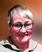 Notburga Tschöll