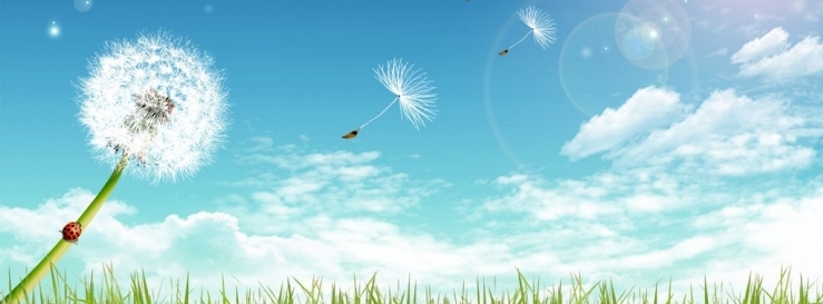 Stimmungsbild-Oberzaucher-Karmen-1