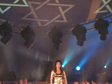 Ofra Haza 12