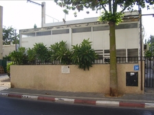 Ofra Haza 13