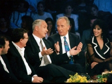 Ofra Haza 9