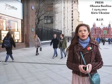 Oksana Baulina The Insider 41