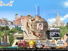 Oksana Wiktorowna Baulina 51