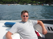Olaf Dierks 10