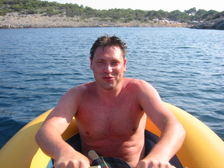 Olaf Dierks 11