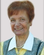 Olga Stadelmeier