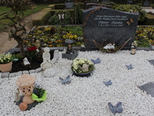 Oliver - Christian Martin 3