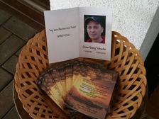 Oliver Georg Schunter 6