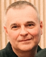 Oliver Pieczynski