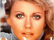 Olivia Newton-John 14