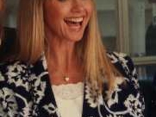 Olivia Newton-John 22