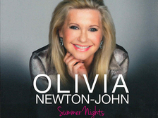 Olivia Newton-John 30