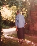 Oma Maria