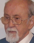 Hans Gottfried Alfons Hildinger
