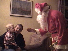 Wilfried Nordkamp 13