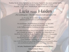 Opfer Amoklauf Graz Österreich 106