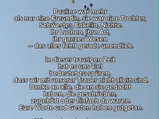 Opfer Amoklauf Graz Österreich 112