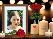 Opfer Amoklauf Graz Österreich 113