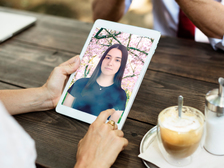 Opfer Amoklauf Graz Österreich 115