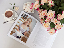 Opfer Amoklauf Graz Österreich 117