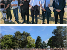 Opfer Amoklauf Graz Österreich 118