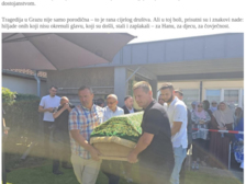 Opfer Amoklauf Graz Österreich 119