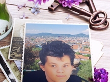 Opfer Amoklauf Graz Österreich 128