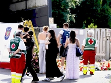 Opfer Amoklauf Graz Österreich 130