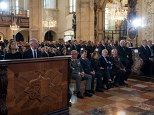 Opfer Amoklauf Graz Österreich 131