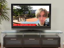 Opfer Amoklauf Graz Österreich 81