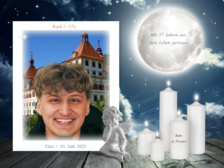 Opfer Amoklauf Graz Österreich 86