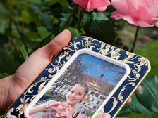 Opfer Amoklauf Graz Österreich 89