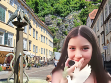 Opfer Amoklauf Graz Österreich 92