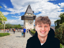 Opfer Amoklauf Graz Österreich 93