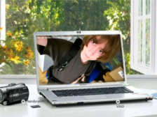 Opfer Amoklauf Graz Österreich 95