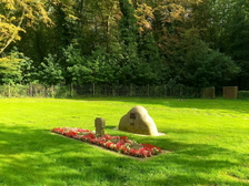 Opfer des zweiten Weltkrieges 10