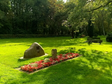 Opfer des zweiten Weltkrieges 11