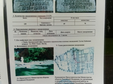 Opfer des zweiten Weltkrieges 13