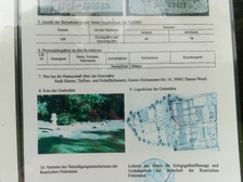 Opfer des zweiten Weltkrieges 15