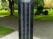 Opfer des zweiten Weltkrieges 25