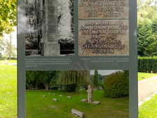 Opfer des zweiten Weltkrieges 26