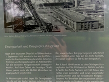 Opfer des zweiten Weltkrieges 27