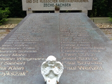 Opfer des zweiten Weltkrieges 29