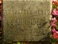 Opfer des zweiten Weltkrieges 2