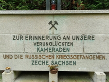 Opfer des zweiten Weltkrieges 31