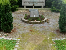 Opfer des zweiten Weltkrieges 33