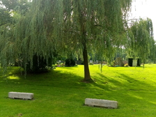 Opfer des zweiten Weltkrieges 36