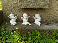 Opfer des zweiten Weltkrieges 37